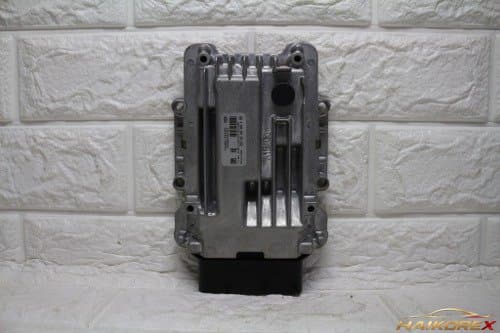 Блок управления коробкой передач (TCU) Sportage R 95440-3BMA1