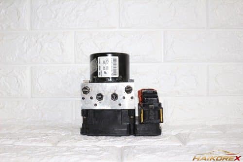 ABS модуль Genesis BH 58920-3M3A5