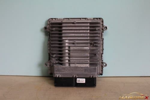 ЭБУ двигателя для Hyundai Sonata LF (ECU 39120-2EYA5, 39121-2EYA5)