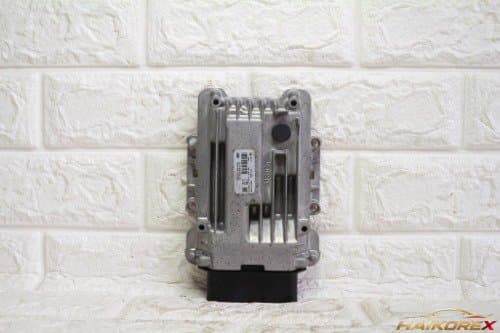Блок управления коробкой передач (TCU) Equus VI 95440-4FBB1, 954404FBB1