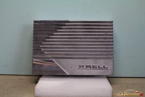 Усилитель K7 Premier 96370-F6KK0