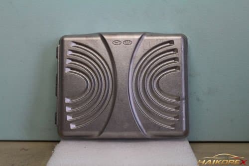 Усилитель Stinger 96370-J5100