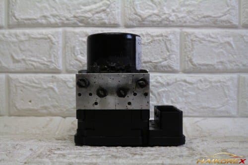 Модуль ABS Winstorm 96851845 C1