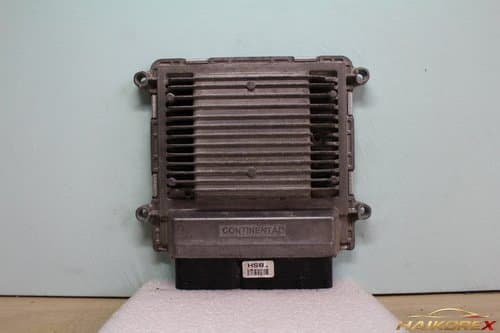 Блок управления двигателем (ECU) для Kia K5, номера запчастей: 39138-2G020, 39108-2G020, 391382G020, 391082G020