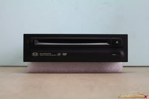 DVD плеер Sorento 96530-3E600, 965303E600
