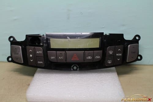 Кондиционер для Hyundai Sonata NF 97250-3K8504N