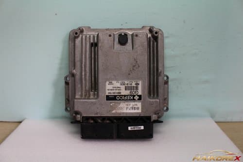 ЭБУ двигателя Soul ECU 39110-2BCB1