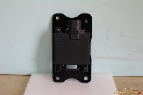 Фронтальный радар SCC Favis 956806D000, 95680-6D000