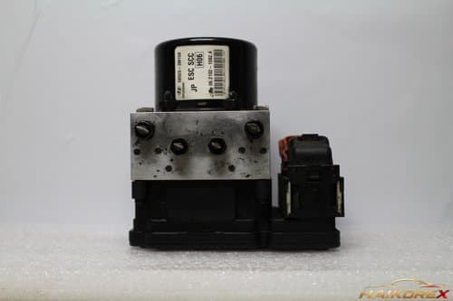 ABS модуль Genesis BH 58920-3M150