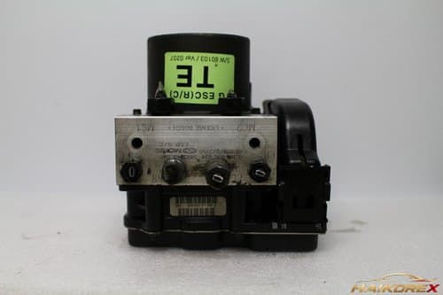 Модуль ABS Grandeur TG 58920-3L500