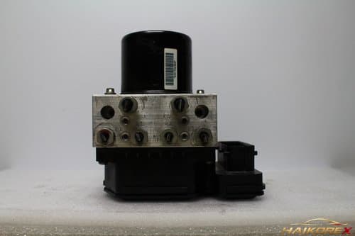 Модуль ABS для Malibu 22971448