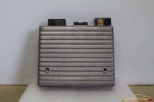 Модуль управления Bluetooth Malibu Alpeon