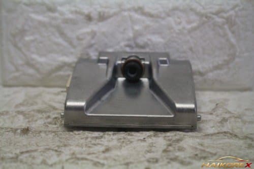 Передняя камера вида EQ900 95895D2020, 95895-D2020 / NO.2