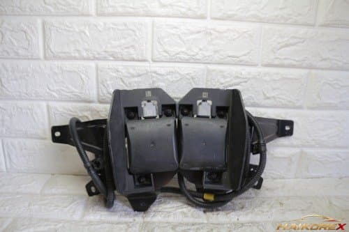 Комплект датчиков слепых зон (BSD) Palisade 99140-S8020, 99150-S8020