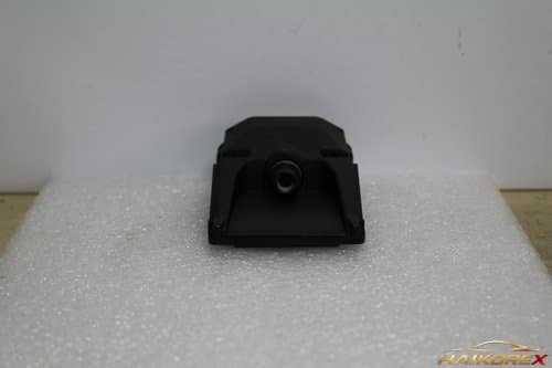 Камера LKAS Hyundai Veloster новое поколение 95740J3000, 95740-J3000