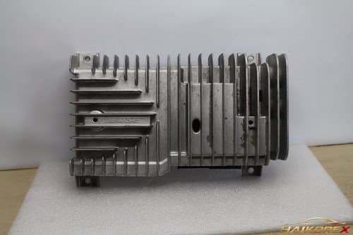 Усилитель Infiniti G35 G37 28061JK000
