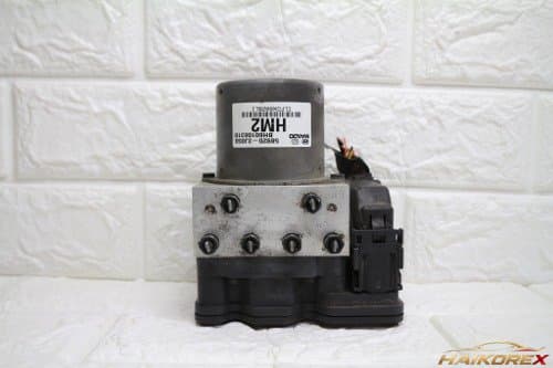 Модуль ABS Mohave 58920-2J050