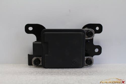 Передний редуктор SCC Palisade 99110-S8100