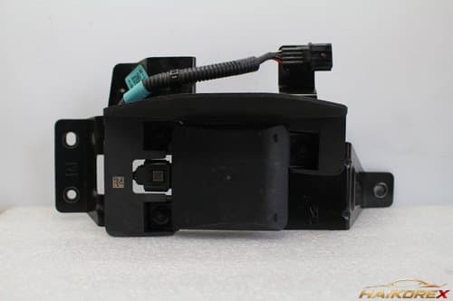 Датчик парковки задний угловой (BSD) K9 правый 99150-J6000
