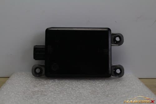 Датчик радара переднего Санта-Фе TM SCC 99110-S1100 NO.2