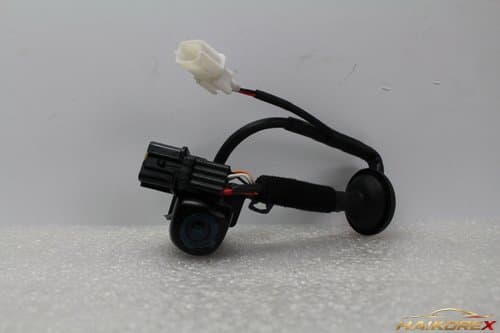 Задняя камера парковки (камера заднего вида) Ioniq Hybrid Electric 95760-G2000