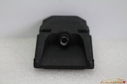 Камера мультифункциональная LKAS Kona