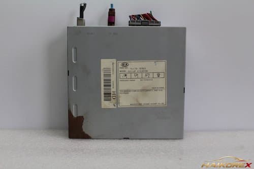 Усилитель TV-тюнера Opirus 963703F801