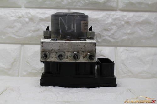 Модуль ABS Malibu Impala 84092226, 84092228