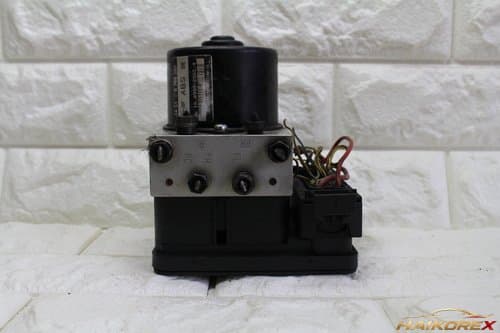 ABS модуль Mini R50