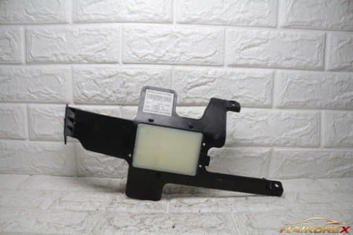 Кронштейн водительской двери K5 DL3 BSD 99140-L2200