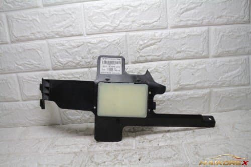 Кронштейн передней левой двери Kia K5 DL3 BSD 99140-L2210