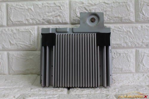 Усилитель K5 96370-2T100, 963702T100