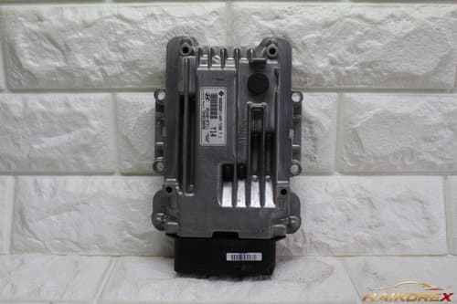 Блок управления коробкой передач (TCU) Genesis BH 95440-4F211