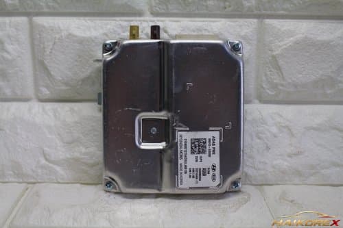 Модуль парковочного ассистента ADAS PRK Hyundai Grand jeт IG (99910-G8600)