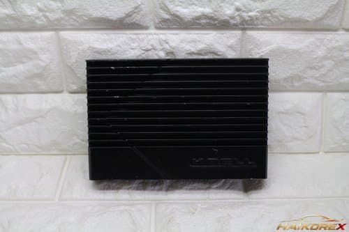 Усилитель Санта Фе TM 96370-S1100