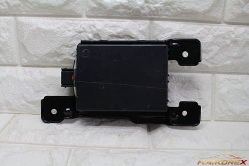 Датчик скорости All New K5 гибрид SCC 96400-A8000