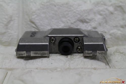 Камера LDWS K9