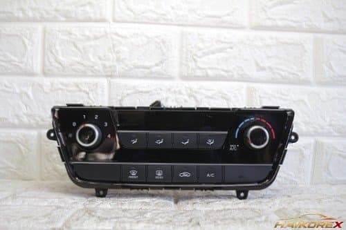 Кондиционер LF Sonata 97250-C1000GU / NO.2