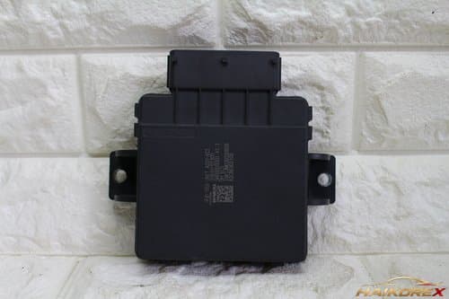 Модуль управления Genesis DH ECS 95610-B1300