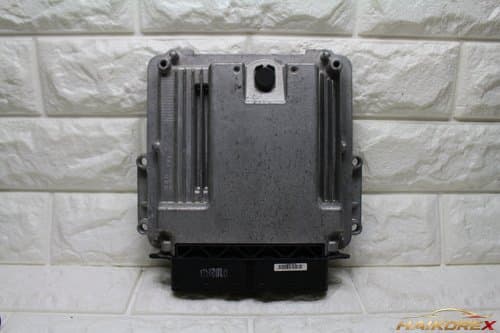 ЭБУ Forte 39110-2BAJ2