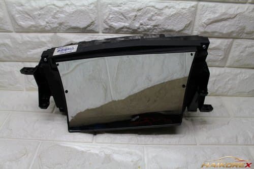 Дисплей HUD для Kia K9 2021