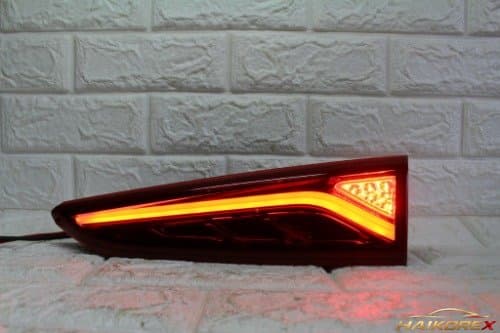 Задний фонарь LED Kona правый внутренний