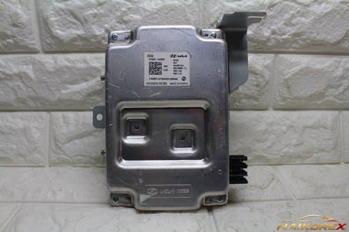 Блок управления коммуникациями GV60 91920CU000, 91920-CU000