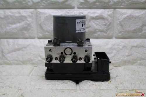ABS модуль Genesis G80 58920B1800, 58920-B1800
