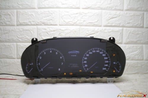 Панель приборов Hyundai Equus VI 940113N340, 94011-3N340