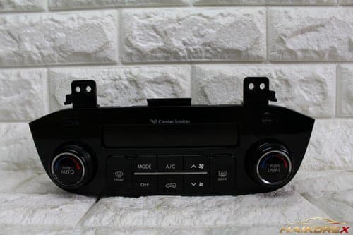 Кондиционер Sportage R 972503W100BLH