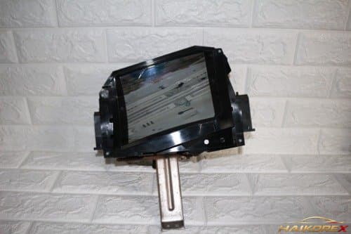 Дисплей проекционный (HUD) Kia K7 новый 94310F6000, 94310-F6000