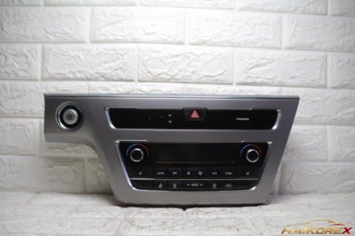 Кондиционер LF Sonata 97250C1280GU