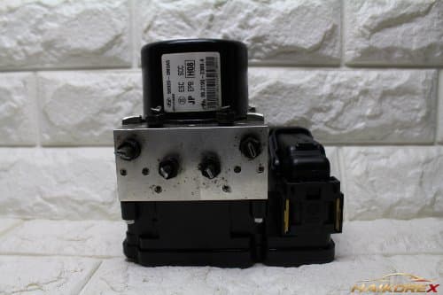 АБС модуль Genesis BH 58920-3M3A5