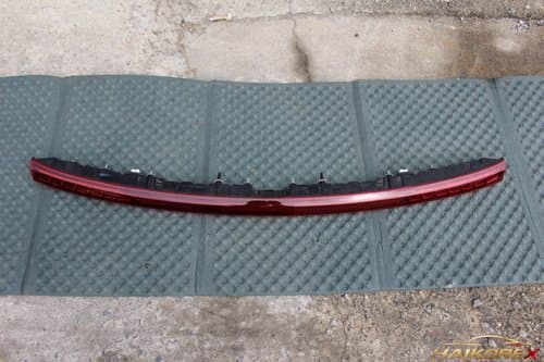 Задний фонарь K8 внутренний багажника 92403-L8000